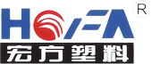 樂(lè)清市云賽電器有限公司logo